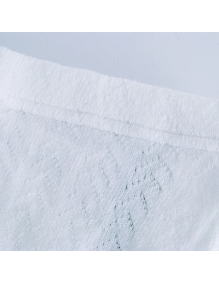 Leotardo calado con elasticidad