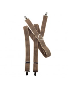 Tirante caballero fantasía... 2