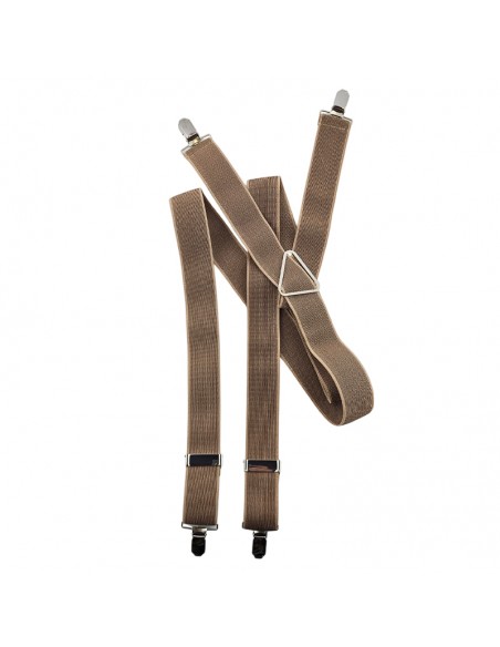 Tirante caballero fantasía 35 mm