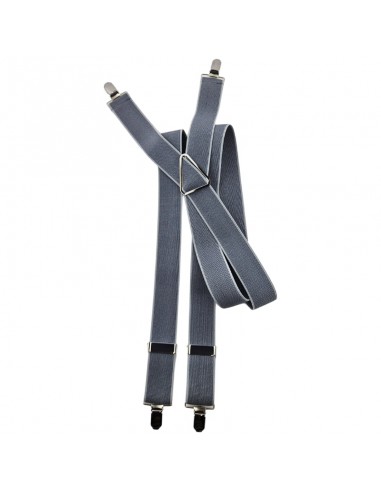 Tirante caballero fantasía 35 mm