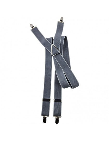 Tirante caballero fantasía 35 mm