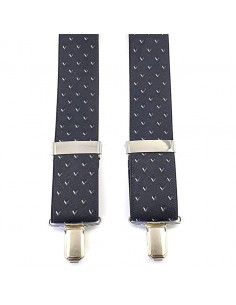 Tirante caballero fantasía... 2