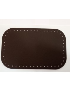 Base para bolso - 28 x 17.5...