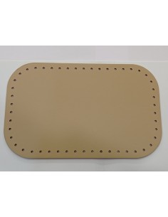 Base para bolso - 28 x 17.5... 2