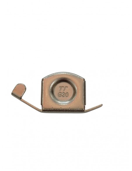 Guía de costura magnética "Cose"