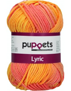 Anchor Puppets Lyric... 2