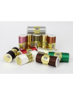 Hilo Diamant 380 dmc 35 m