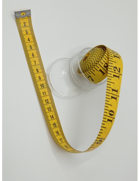 Cinta métrica 3 metros