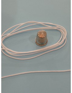 Cordón de estor nylon 1,5mm