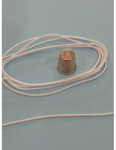 Cordón de estor nylon 1,5mm