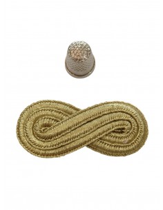 Aplicación de agremán...