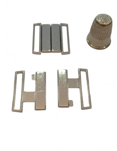 Cierre de bañador fino paso de cinta...