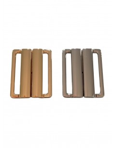 Cierre de bañador paso de...