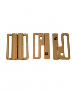 Cierre de bañador paso de... 2