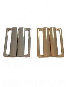 Cierre de bañador paso de...