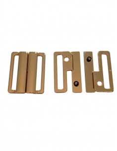 Cierre de bañador paso de... 2