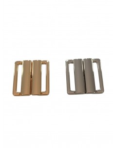 Cierre de bañador paso de...