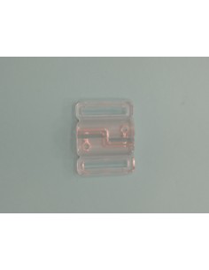 Cierre de bañador nylon...