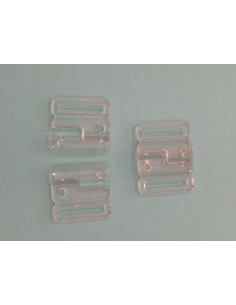 Cierre de bañador nylon... 2