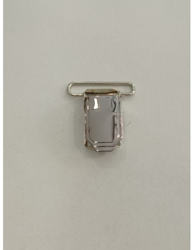 PINZA TIRANTE 25mm