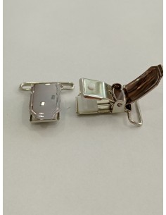 PINZA TIRANTE 25mm 2