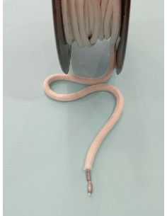 Cordón de plomos textil...