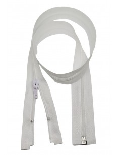 CREM. C/SEP ESPIRAL 50CM...