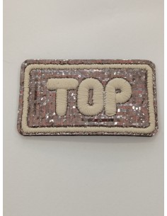 aplicación TOP topo-beig...