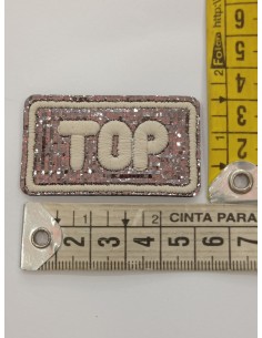 aplicación TOP topo-beig... 2