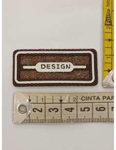 aplicación DESIGN blanco y... 2