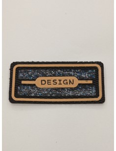 aplicación DESIGN tostado y...