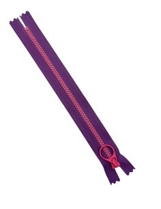 Cremallera 20cm sin...