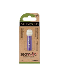 Mini Descosedor Milward