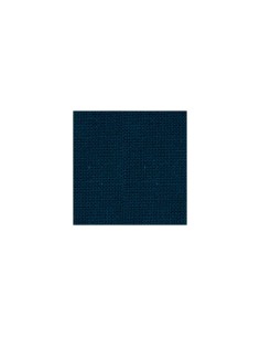 TelTela marino Sashiko lisa... 2