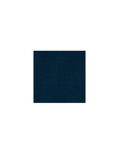 TelTela marino Sashiko lisa en...