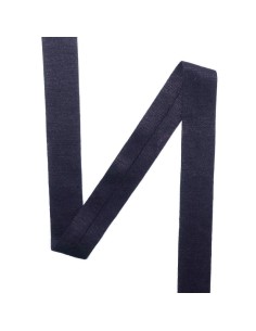 Cinta marino al bies de...