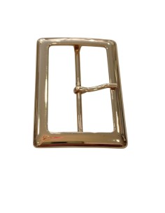 Hebilla, cierre metálico... 2