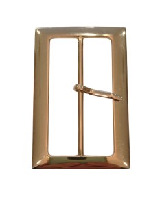 Hebilla para cinturón... 2