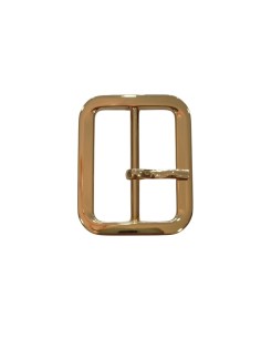 Hebilla pincho paso 30mm 2