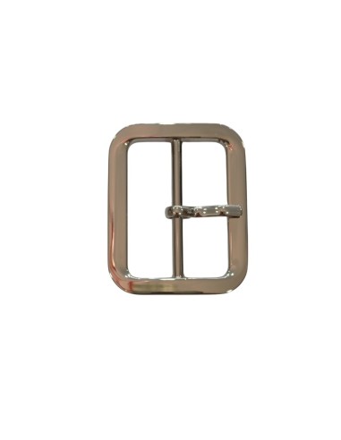 Hebilla pincho paso 30mm