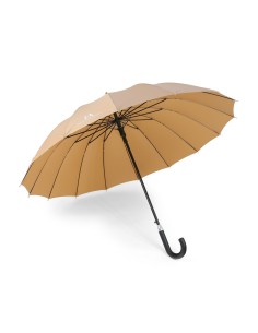 Paraguas Alma don algodón... 2