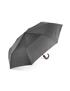 Paraguas Don Algodón... 2