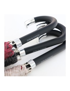 Paraguas Floralis Don...