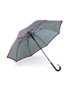 Paraguas Floralis Don... 2