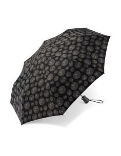 Paraguas Black & White... 2