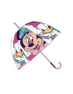 Paraguas Infantil Manual...