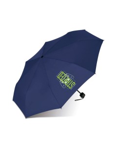 Paraguas Plegable Cadete... 2