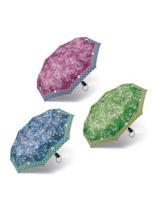 Paraguas Plegable Catalina...