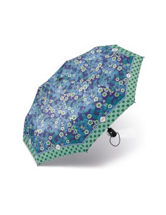 Paraguas Plegable Catalina... 2