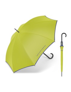 Paraguas Benetton Largo... 2